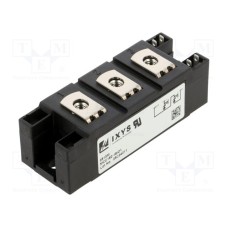 MCC162-18IO1 MCC162-18IO1