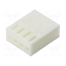 22-01-2041 22-01-2041