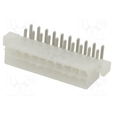 39-29-1208 39-29-1208