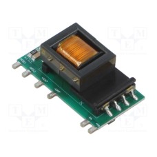 AMEOFL10-12S480LPZ AMEOFL10-12S480LPZ