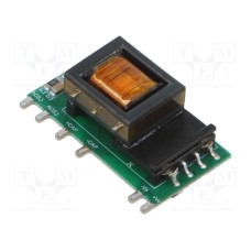 AMEOFL10-24S480LPZ AMEOFL10-24S480LPZ