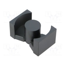 B65981A0000R095 B65981A0000R095