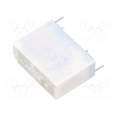 G5NB-1A4-EL-HA-SP DC5