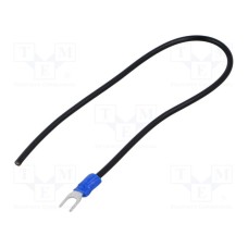 M4WI-150BK025 M4WI-150BK025