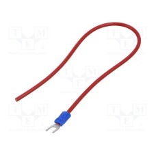 M4WI-150RD025 M4WI-150RD025