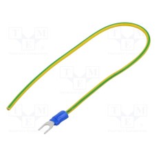 M4WI-150YG025 M4WI-150YG025