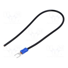 M4WI-250BK025 M4WI-250BK025