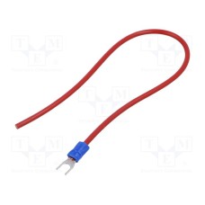 M4WI-250RD025 M4WI-250RD025