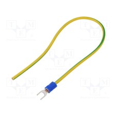 M4WI-250YG025 M4WI-250YG025