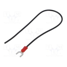 M5WI-075BK025 M5WI-075BK025