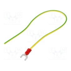 M5WI-075YG025 M5WI-075YG025