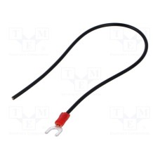 M5WI-100BK025 M5WI-100BK025