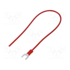 M5WI-100RD025 M5WI-100RD025