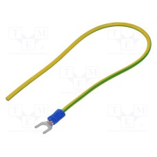 M5WI-250YG025 M5WI-250YG025