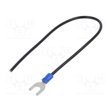 M6WI-250BK025 M6WI-250BK025