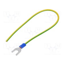 M6WI-250YG025 M6WI-250YG025