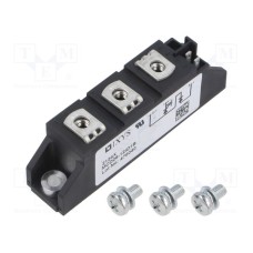 MCD26-12IO1B MCD26-12IO1B