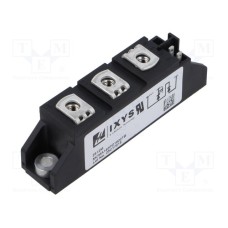 MCMA140PD1600TB MCMA140PD1600TB