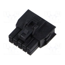 105308-1210 105308-1210