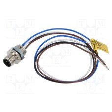 1200110017 1200110017