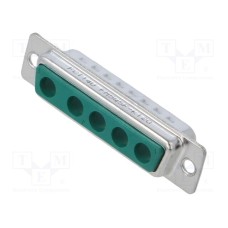 172704-0033 172704-0033