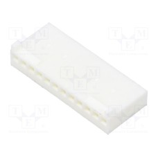 22-01-3127 22-01-3127