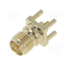 RFPC-SMA29-F RFPC-SMA29-F