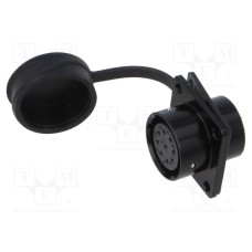 SA2013/S9B-1 SA2013/S9B-1