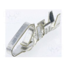 08-50-0023 08-50-0023