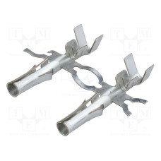 02-09-1205 02-09-1205