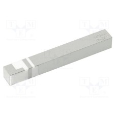 146200-0011 146200-0011