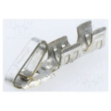 08-50-0135 08-50-0135