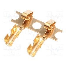 08-56-0109 08-56-0109