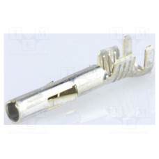 02-08-1004 02-08-1004