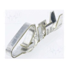 08-50-0008 08-50-0008