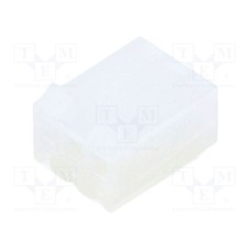 09-50-8033 09-50-8033