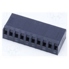 09-93-1000 09-93-1000