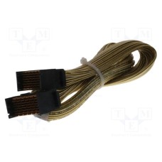 100144-6800 100144-6800