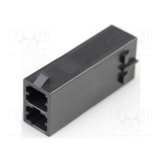 105411-0110 105411-0110