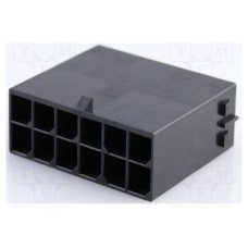 105411-0112 105411-0112