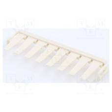 105415-0008 105415-0008