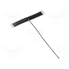 206764-0150 206764-0150