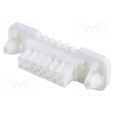 15-06-0141 15-06-0141