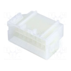 15-06-0145 15-06-0145