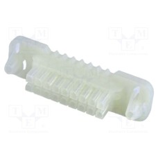 15-06-0180 15-06-0180