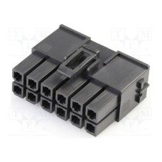 171692-0212 171692-0212