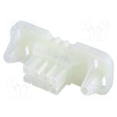 15-06-0080 15-06-0080