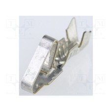 08-50-0133 08-50-0133