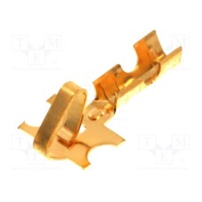 08-55-0130 08-55-0130