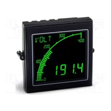 APM-M1-ANO APM-M1-ANO